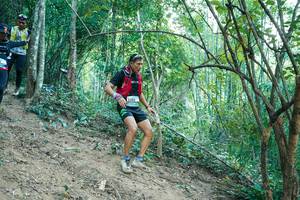 BIB: 
                            <button type="button" onclick="openModal(28160399)" class="btn btn-primary btn-sm float-right btn-popup" data-toggle="modal" data-target=".modal-high-quality">
                        <i class="fas fa-shopping-cart"></i> Add to Cart
                    </button>
                                            <button type="button" onclick="isThisMe(28160399, true)" class="btn btn-success btn-sm float-right btn-popup btn-isme hidden" data-toggle="tooltip" data-placement="bottom" title="นี่คือรูปของคุณใช่ไหม คลิกที่นี่เพื่อเอาเข้าอัลบั้ม">
                        <i class="fas fa-plus"></i> Add to album
                    </button>
                    <button type="button" onclick="isThisMe(28160399, false)" class="btn btn-warning btn-sm float-right btn-popup btn-isnotme hidden">
                        <i class="fas fa-ban"></i> Remove from album
                    </button>